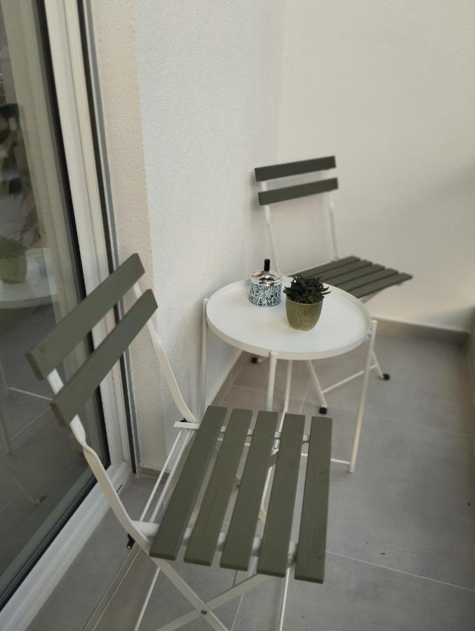 Apartman Lubarda Kotor Exterior photo